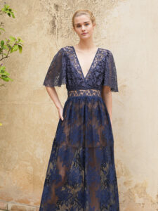 armande dress - Image 2