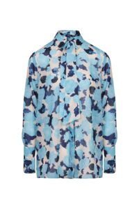 Thior Shirt