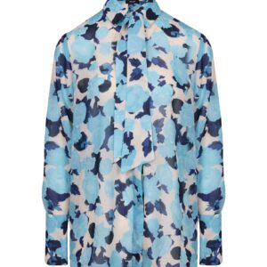 Thior Shirt