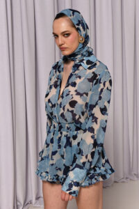 Thior Skort - Image 2