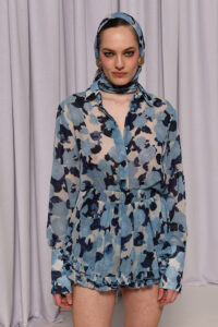 Thior Shirt - Image 3