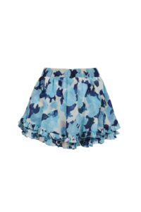Thior Skort