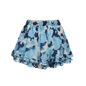 Thior Skort