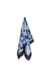 Wave Scarf - Image 2
