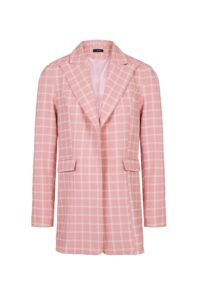 Rosalia Blazer