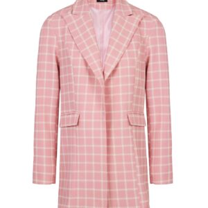 Rosalia Blazer