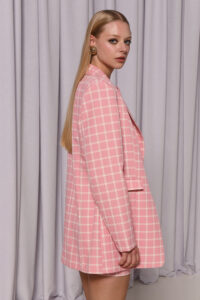 Rosalia Blazer - Image 3
