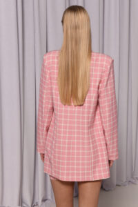 Rosalia Blazer - Image 4
