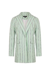 Pistachio Blazer - Image 4