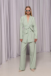 Pistachio Pants - Image 2