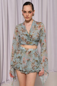 Miami Set