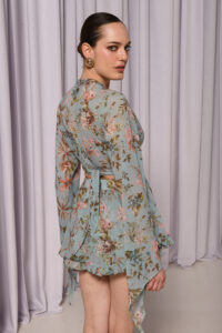 Miami Set - Image 3