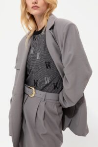 Grey Belt - Image 2