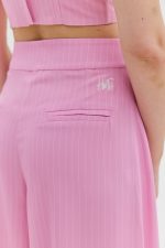 Samantha Pants (Barbie pink) - Image 3