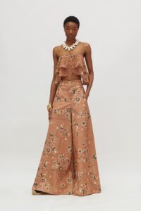 Sky Top (Milk Chocolate) - Image 3