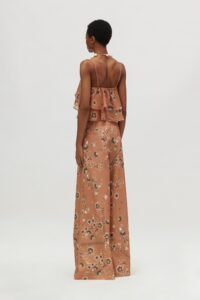 Sky Top (Milk Chocolate) - Image 2