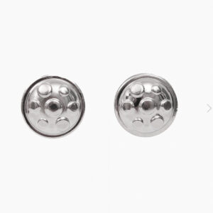 NEFELI EARRINGS