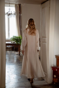 CIELO DRESS - Image 2