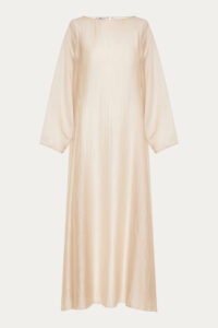 CIELO DRESS - Image 5