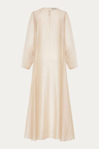 CIELO DRESS - Image 6