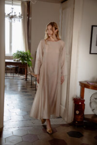 CIELO DRESS - Image 3
