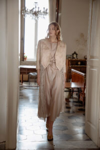 CIELO DRESS - Image 4