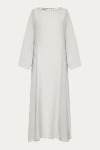 CIELO DRESS - Image 5