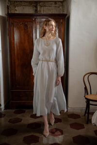 CIELO DRESS - Image 2