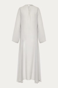 CIELO DRESS - Image 6