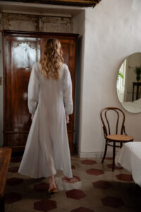 CIELO DRESS - Image 3