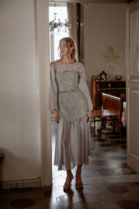 CIELO DRESS - Image 4