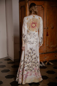 ANGELIC DRESS - Image 2