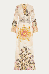 ANGELIC DRESS - Image 6