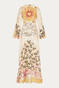 ANGELIC DRESS - Image 7