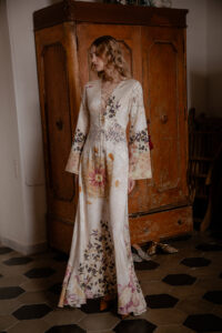 ANGELIC DRESS - Image 4