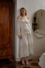 MUSE DRESS - Image 2