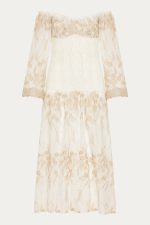 MUSE DRESS - Image 4