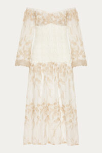 MUSE DRESS - Image 4