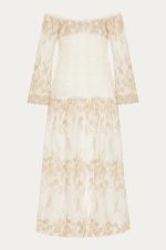 MUSE DRESS - Image 6