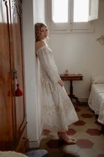 MUSE DRESS - Image 5