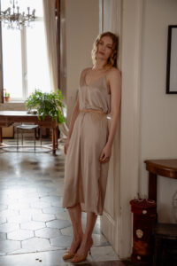 FRESH DRESS - Image 2