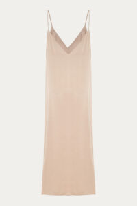 FRESH DRESS - Image 3