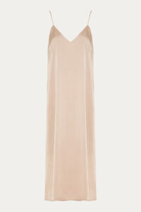 FRESH DRESS - Image 4