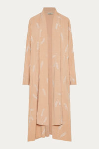 FELINE KIMONO - Image 5