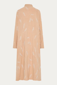 FELINE KIMONO - Image 6