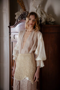 ICON SHIRT - Image 3