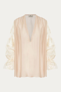 ICON SHIRT - Image 4