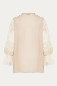 ICON SHIRT - Image 5