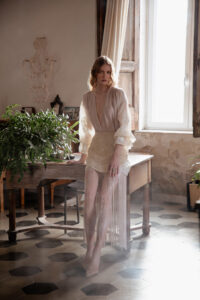 ICON SHIRT - Image 6
