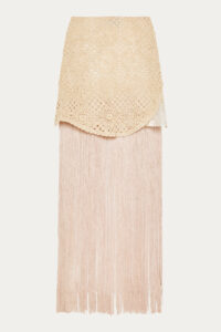 GLAZE SKIRT - Image 6